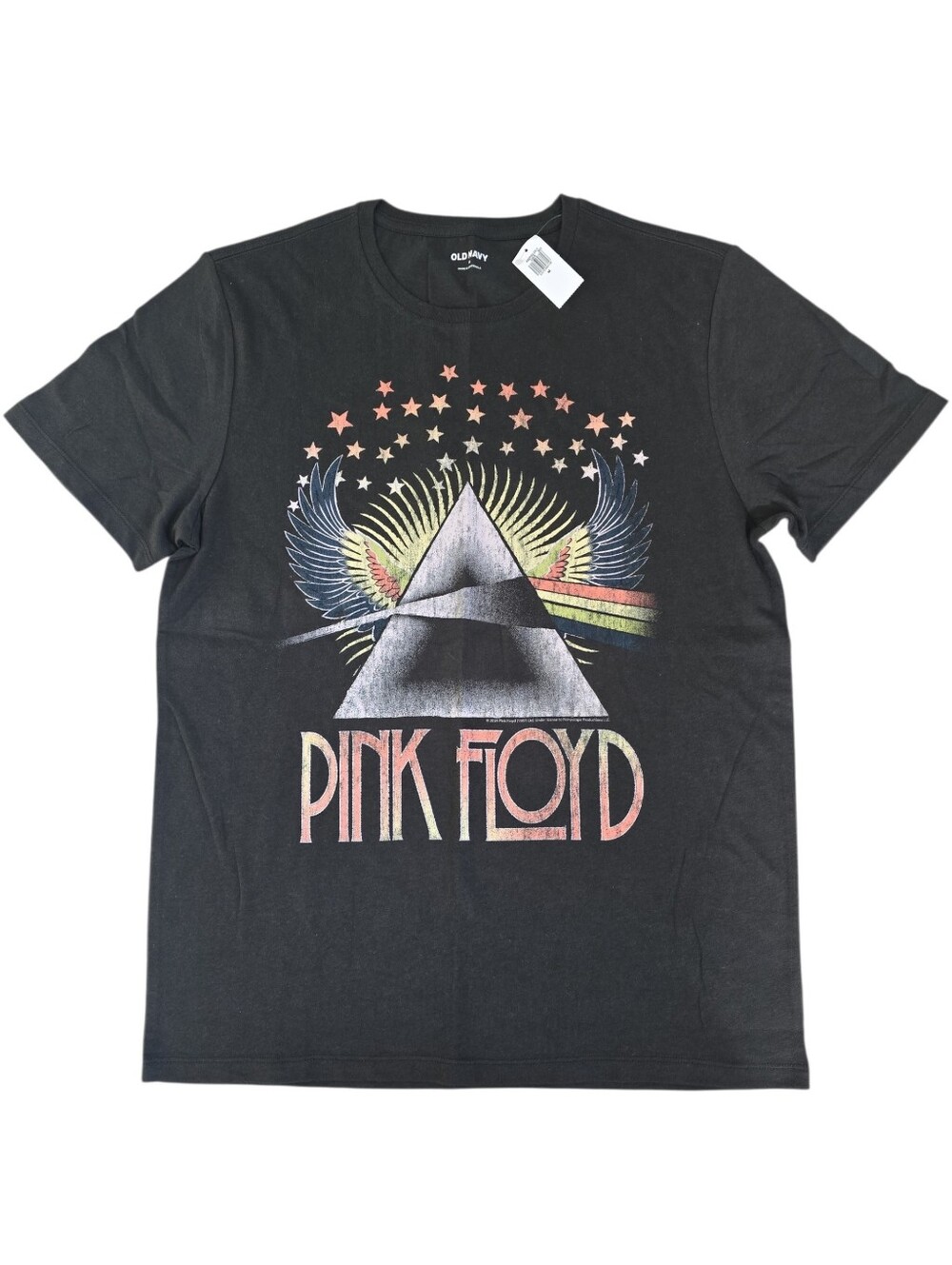 Pink Floyd - Picture 1 of 1